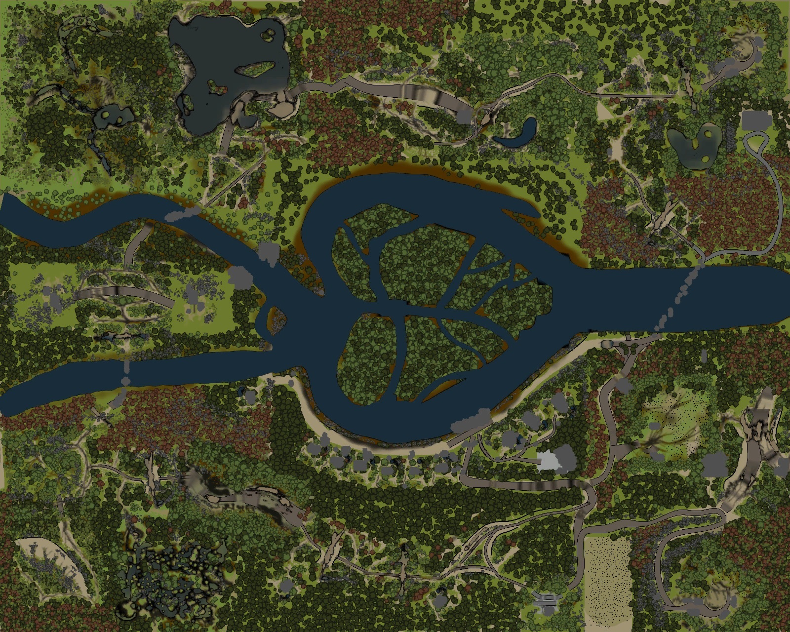 spintires-the-heart-map