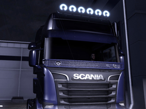 Scania-Streamline-Disk-Grid-1.15