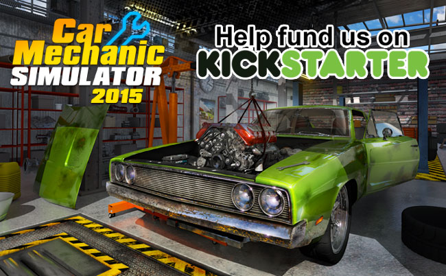 car-mechanic-simulator-2015-kickstarter
