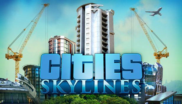 cities-skylines-steam