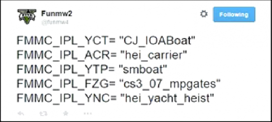 gta-5-online-heists-yacht-leaked-dlc-location-rare-unattainable-vehicles-revealed-550x247