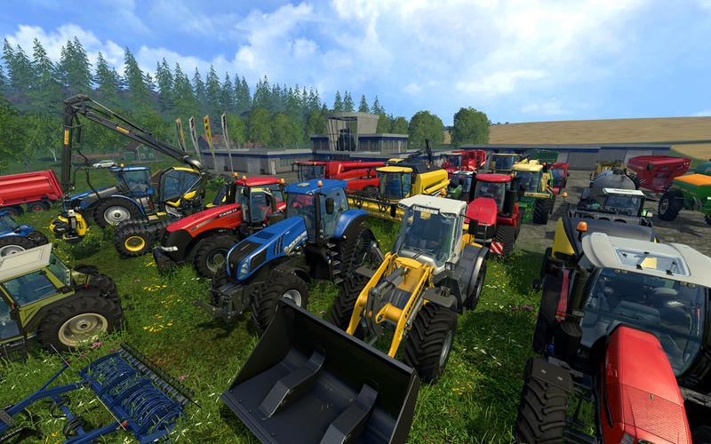 mac-app-store-farming-simulator15