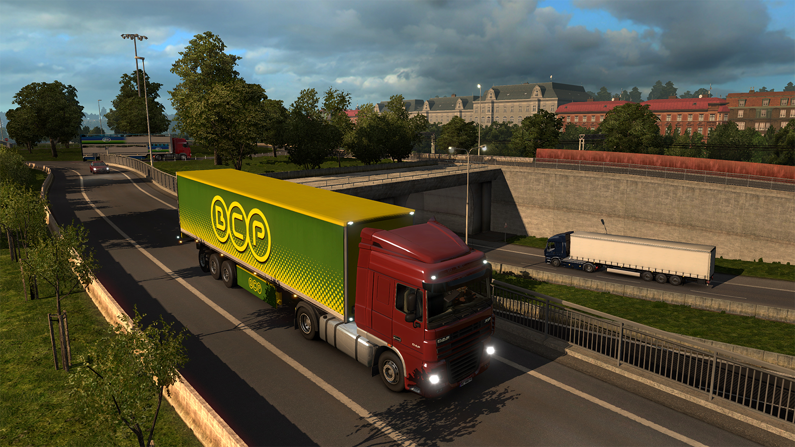 Бесплатная игра euro truck simulator 2. Евро трак симулятор 2. Евро Truck Simulator. Евро трак симулятор 3. Евро трак симулятор 2023.