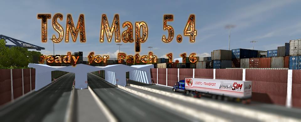 truck-sim-map-5-4