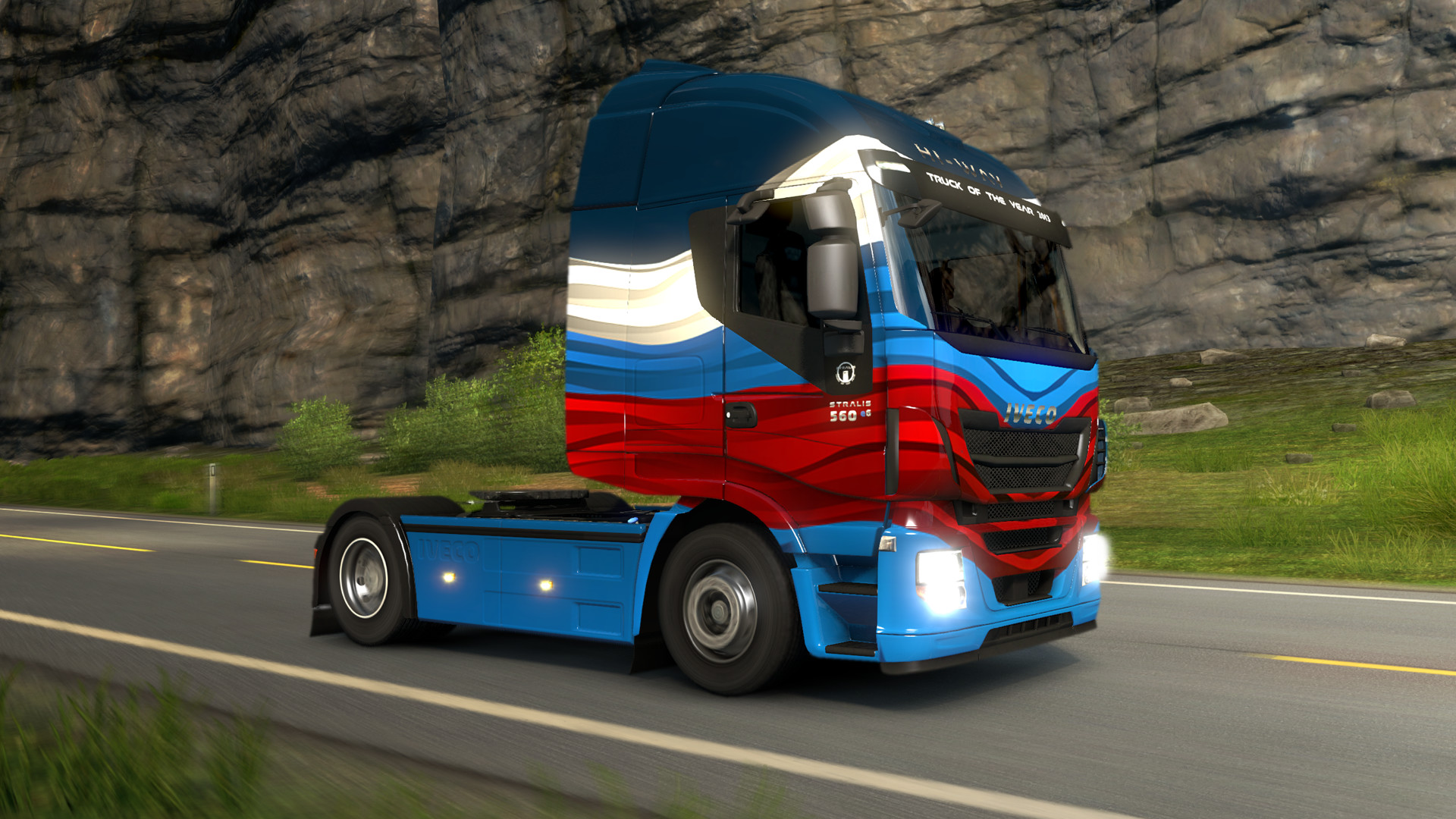 Eurotruck. Euro Truck. Euro Truck Simulator 2. Euro Truck Simulator 2 - Russian Paint. Euro Truck Simulator 2 Steam.