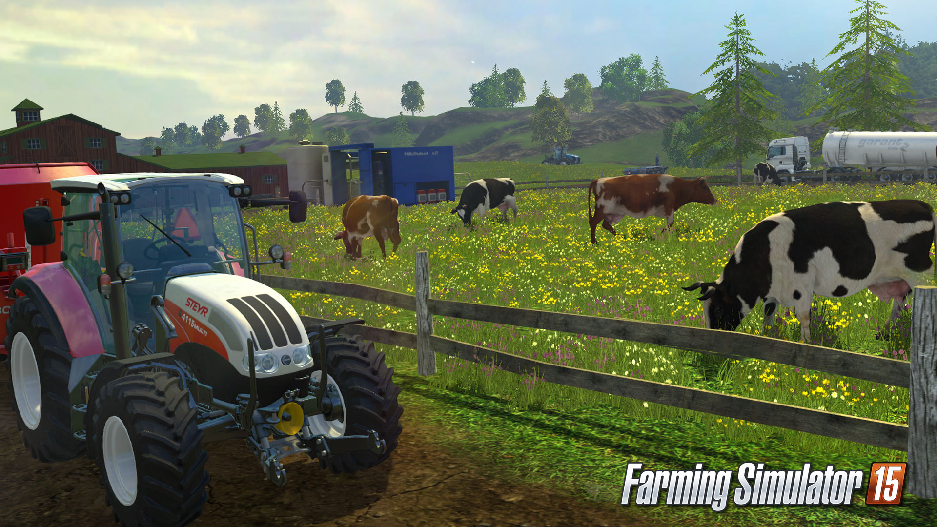 Farming simulator новая игра. Ферма симулятор 19. Ферма симулятор 15. Ферма симулятор 22. Ферма симулятор 2023.