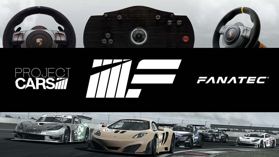 Project CARS-fanatex-wheel-support