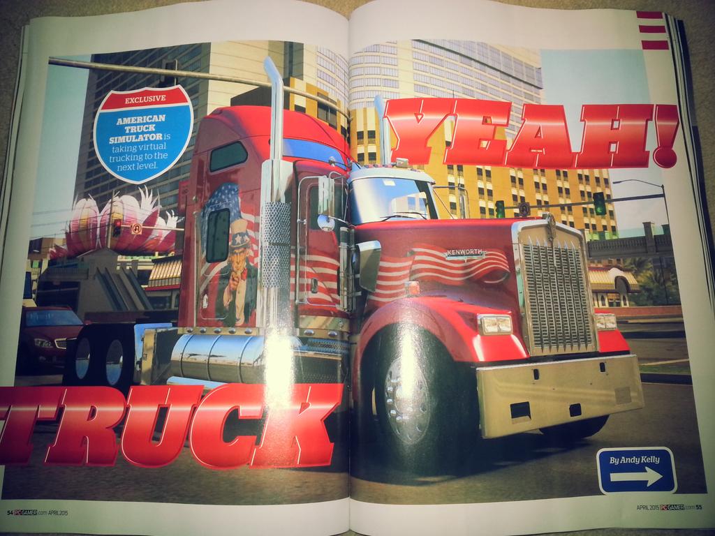 american-truck-sim-pc-gamer-april-2015