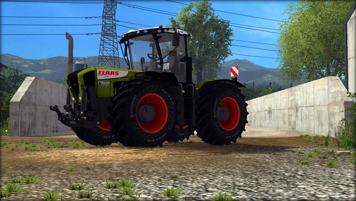 claas-xerion-3300-washable-v4-2-full_1