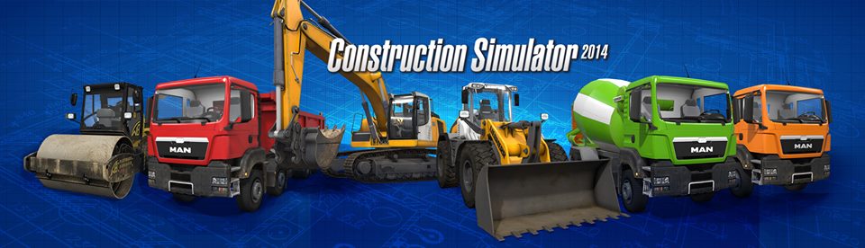 construction-simulator-2014-turkce-dil