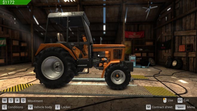 farm-mechanic-simulator-2015-resim
