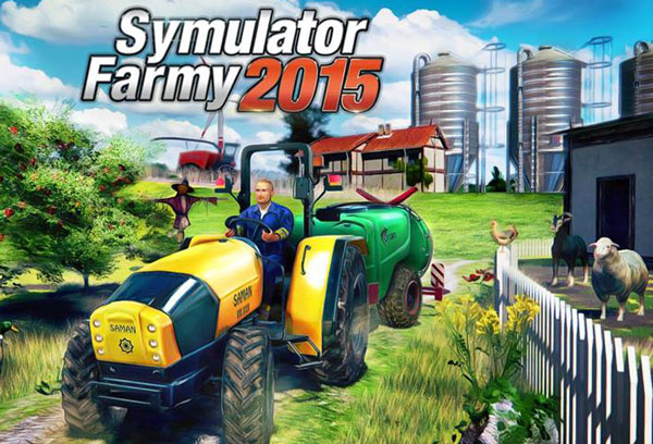 farm-simulator-2015-haberii