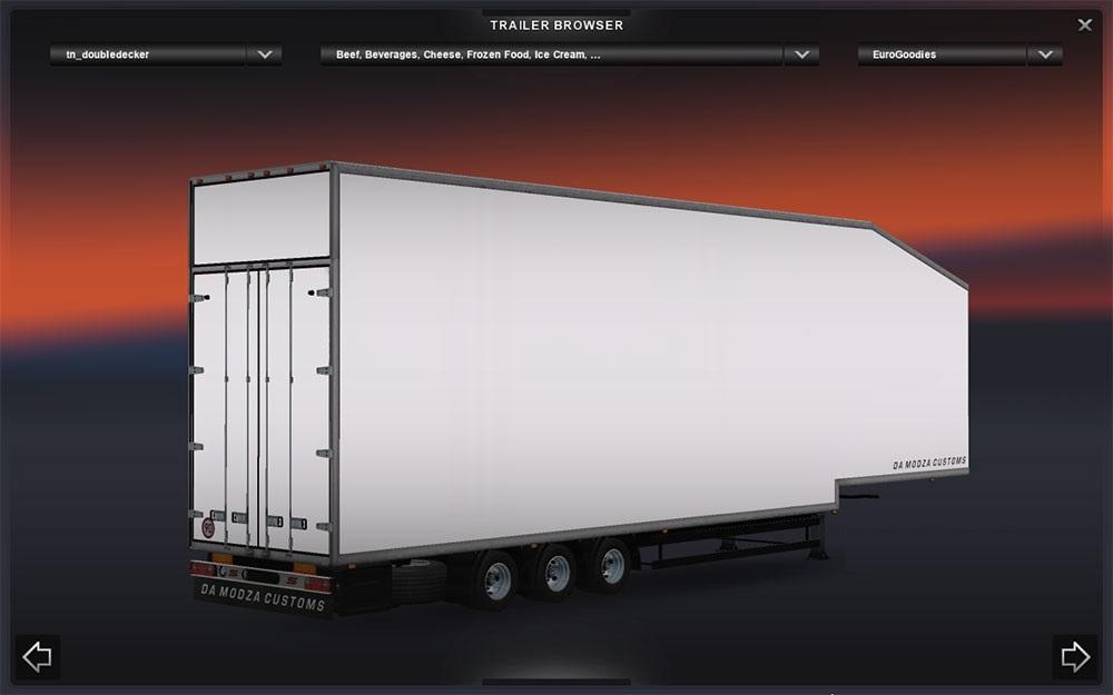 krone-doubledecker-refrigerated-trailer_1