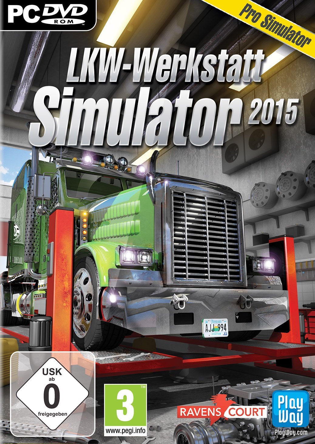 truck-mechanic-simulator-2015-playway