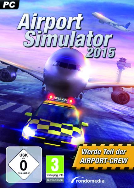 airport-simulator-2015-cover