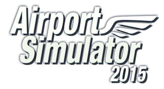 airport-simulator-2015-logo