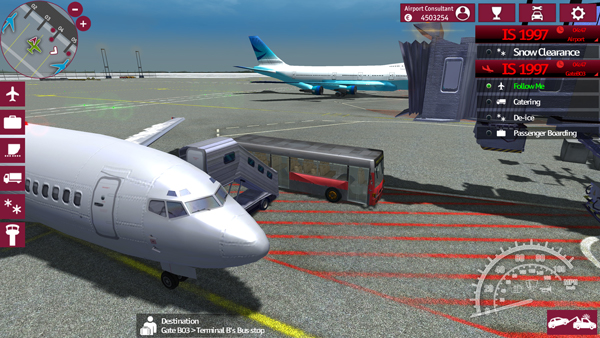 airport-simulator-2015-steam-turkce