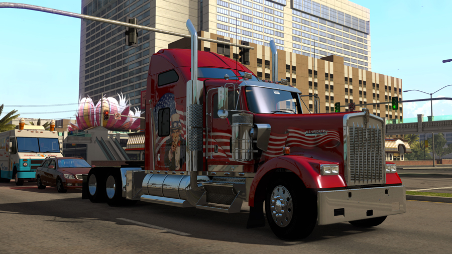 american-truck-simulator-pc-gamer-magazine-april2015-1