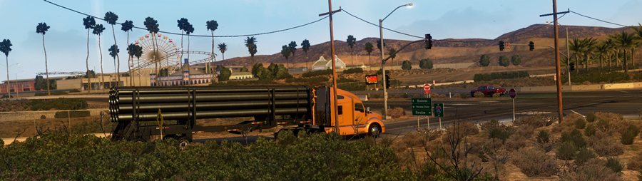 american-truck-simulator-pc-gamer-magazine-april2015-2