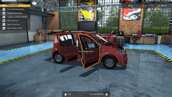 car-mechanic-simulator-2015-canliyayini