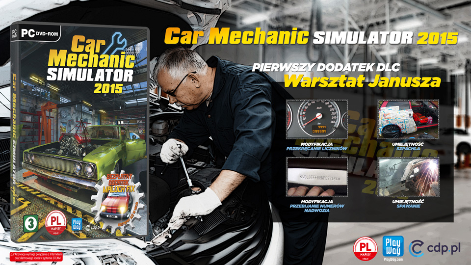 car-mechanic-simulator-2015-cdprojekt