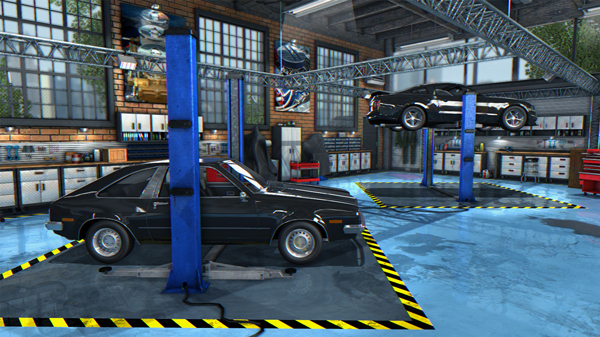car-mechanic-simulator-2015-mac-os-x