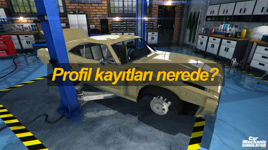 car-mechanic-simulator-2015-profile-files-savegame