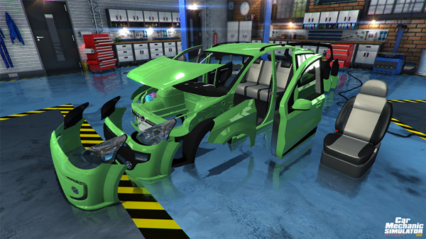 car-mechanic-simulator-2015-twitchtv