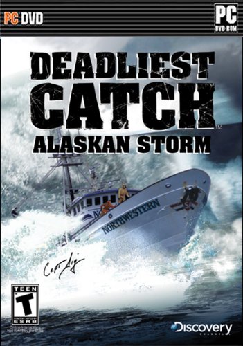 deadliest-catch-alaskan-storm-pc-cover