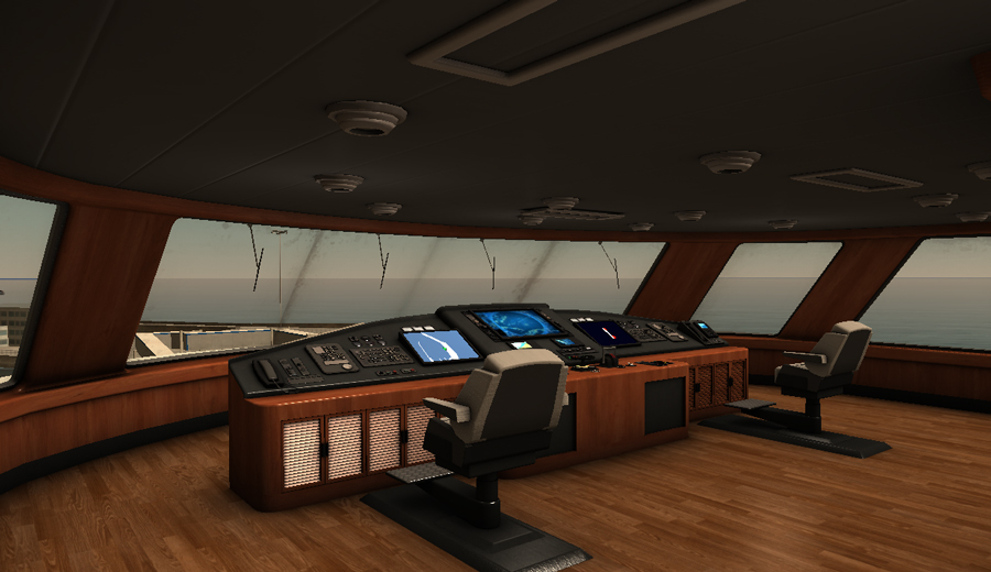 european-ship-simulator-unity-5