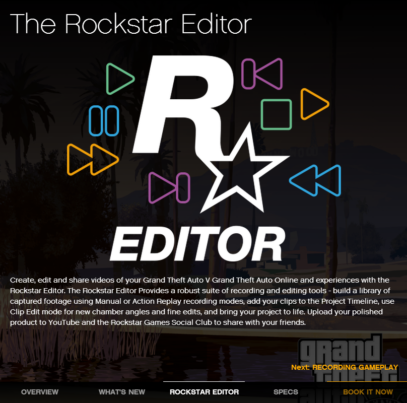 gta5-pc-rockstar-video-editor1