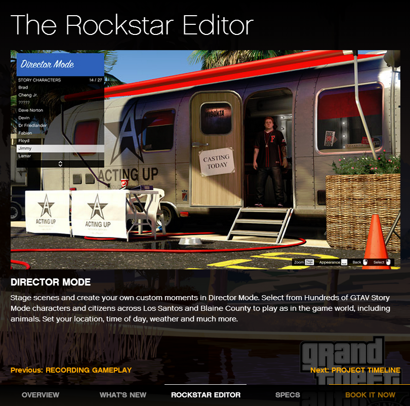 gta5-pc-rockstar-video-editor3