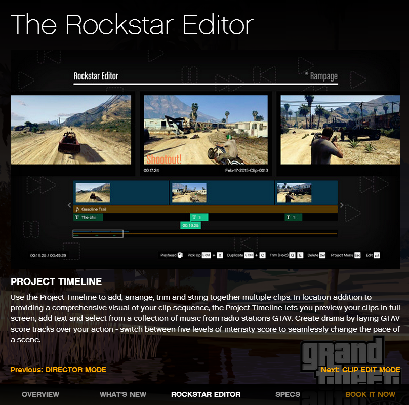 gta5-pc-rockstar-video-editor4