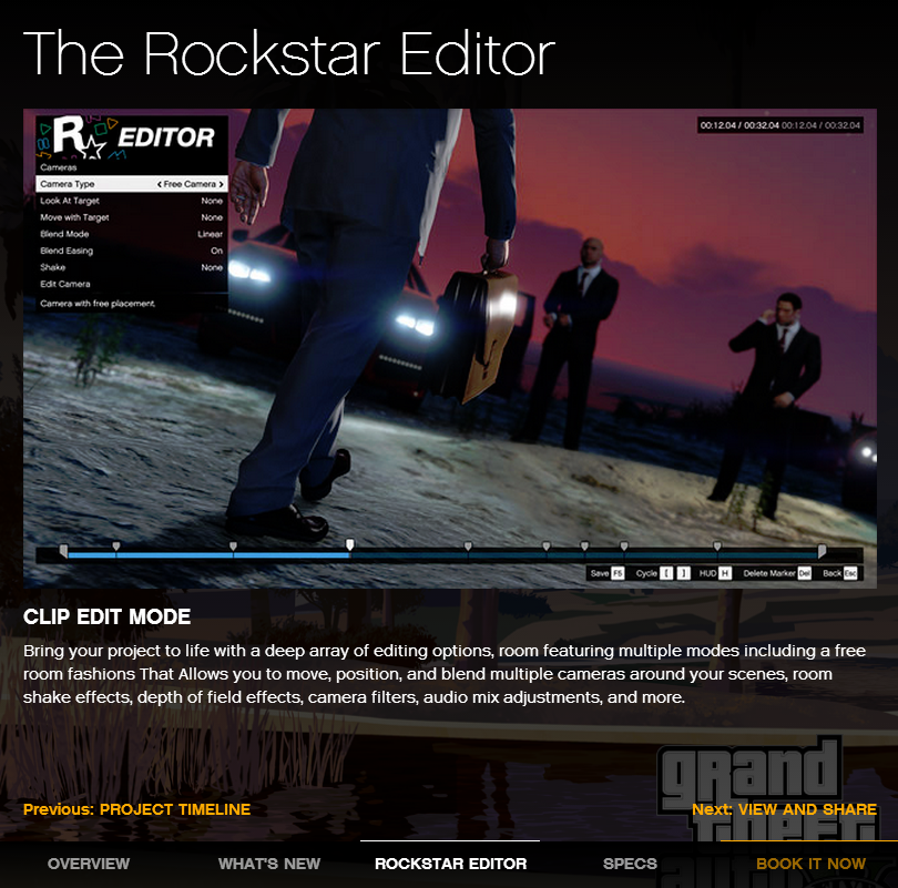 gta5-pc-rockstar-video-editor5