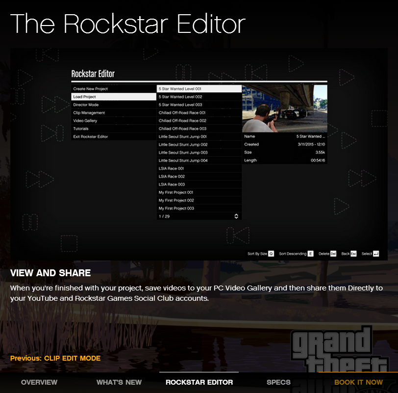gta5-pc-rockstar-video-editor6