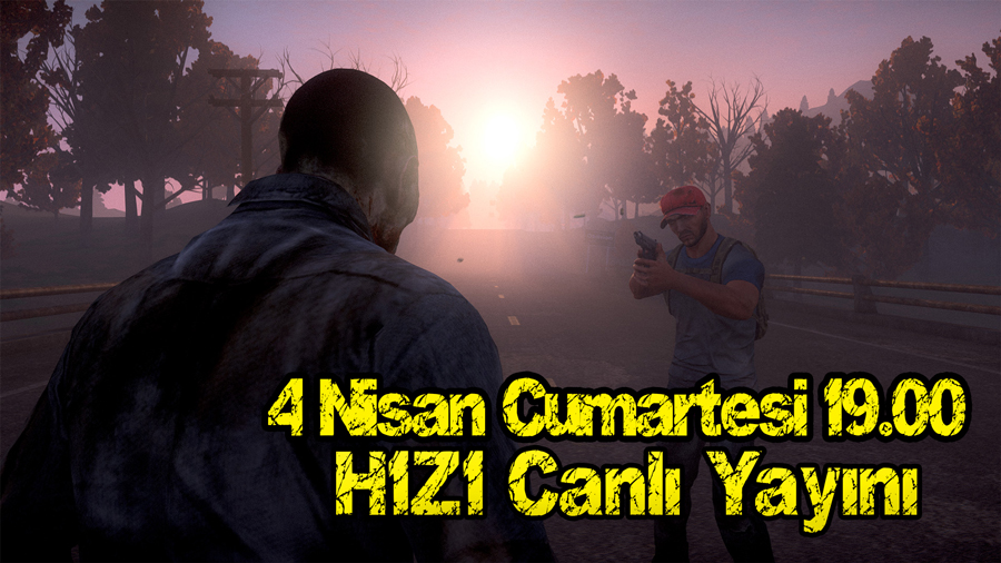 h1z1-canli-yayin-4-nisan-cumartesi-19-00