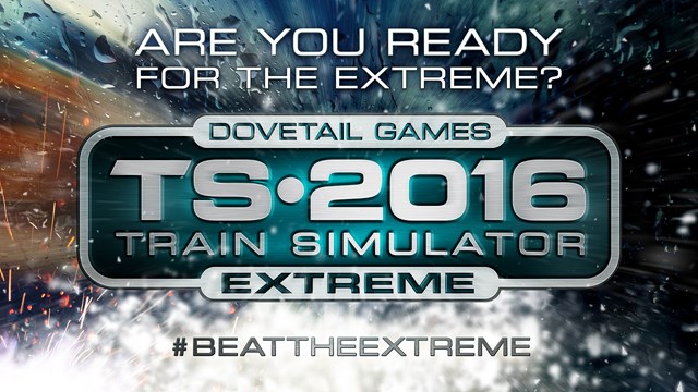 train-simulator-2016-extreme
