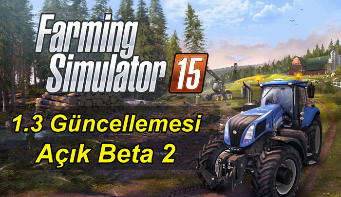 FarmingSimulator15-1-3-guncelleme-public-beta-2