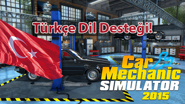 car-mechanic-simulator-2015-turkce-ceviri