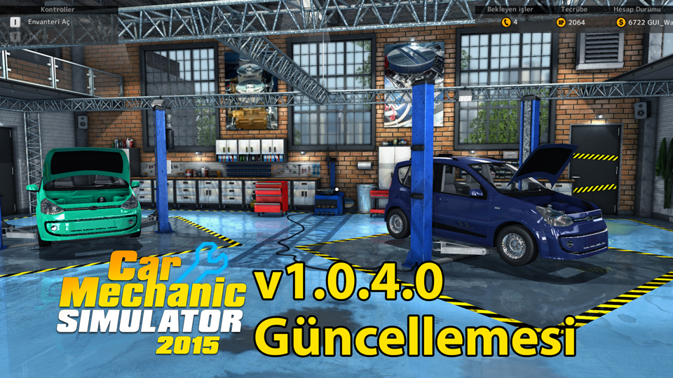 car-mechanic-simulator-2015-v1-0-4-0-update