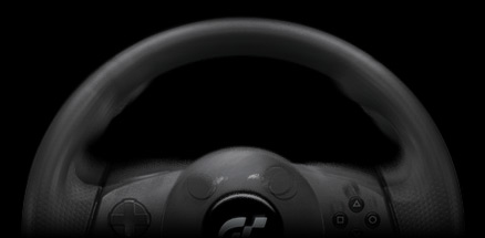 driving-gt-gaming-wheels3