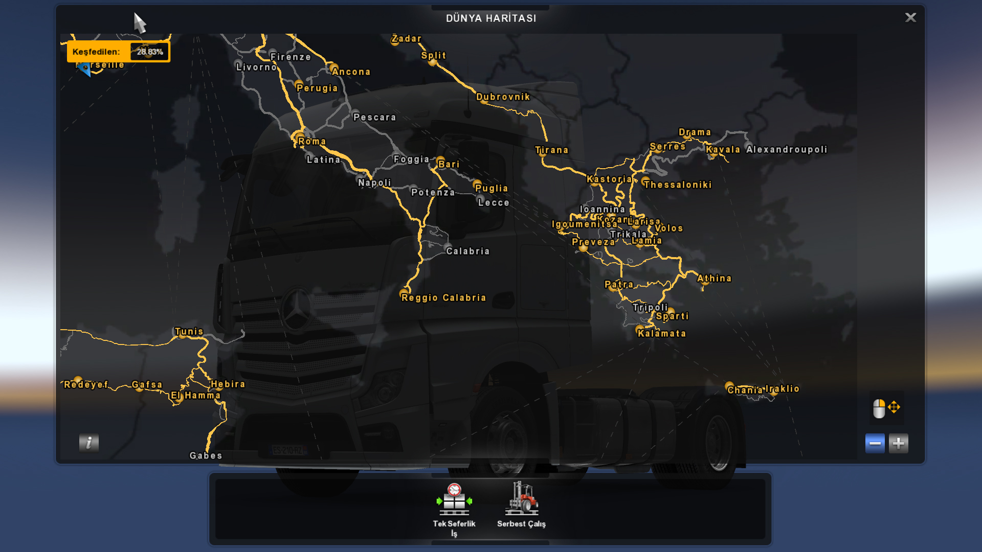 Карты етс 1.47. Euro Truck Simulator 2 карта город Иваново. Карта етс 2 144. World of Trucks карта. Мод етс карта 130.