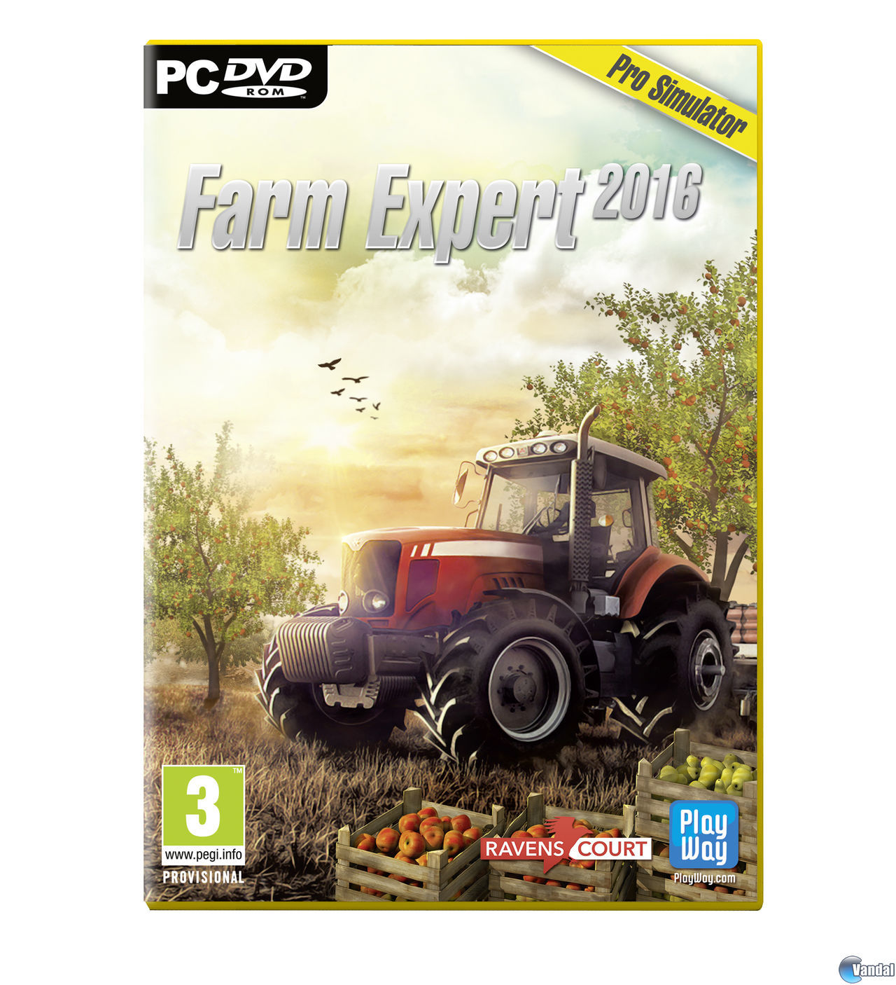 farm-expert-2016-20153267542_1