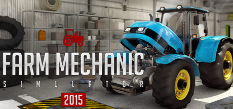 farm-mechanic-simulator-2015-steam