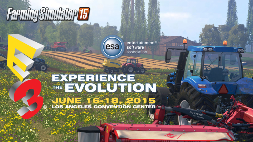 farming-simulator-15-e3-2015-giants-software