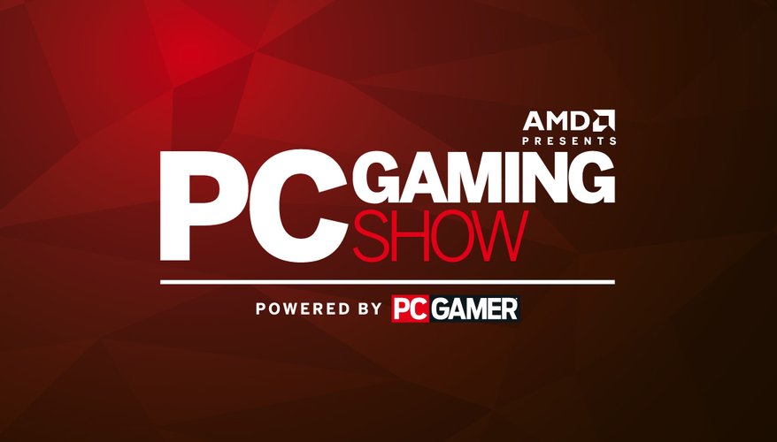 pc-gamer-e3-2015-pcgamingshow