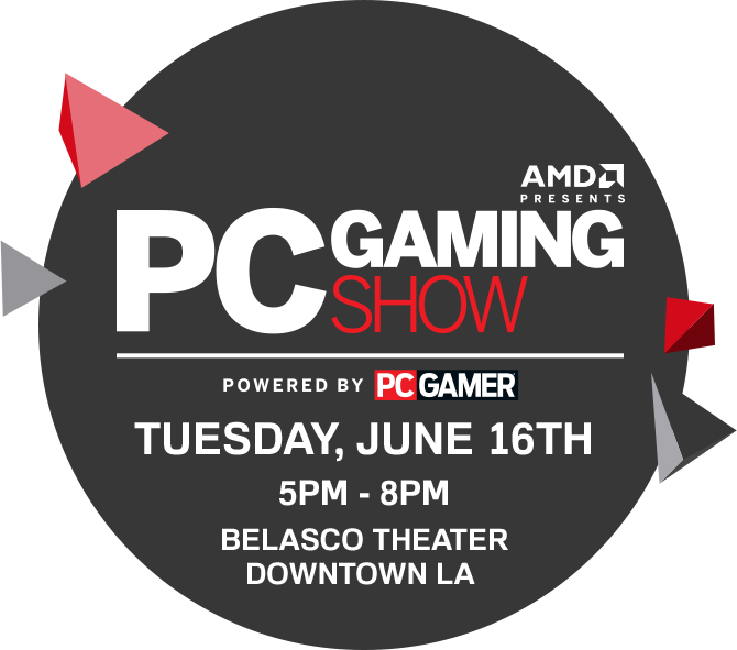 pc-gaming-show-belasco-theater
