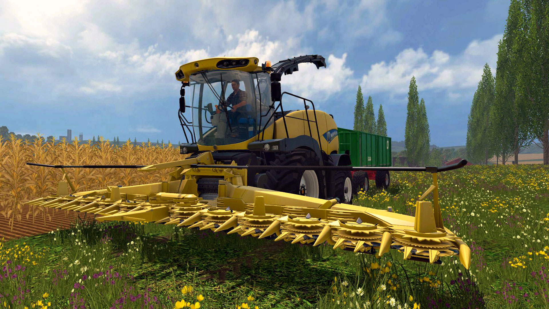 Симулятор фермы 2024. Фарминг симулятор 22. Farming Simulator 15. Фермер Farming Simulator 2022. Ферма симулятор 24.