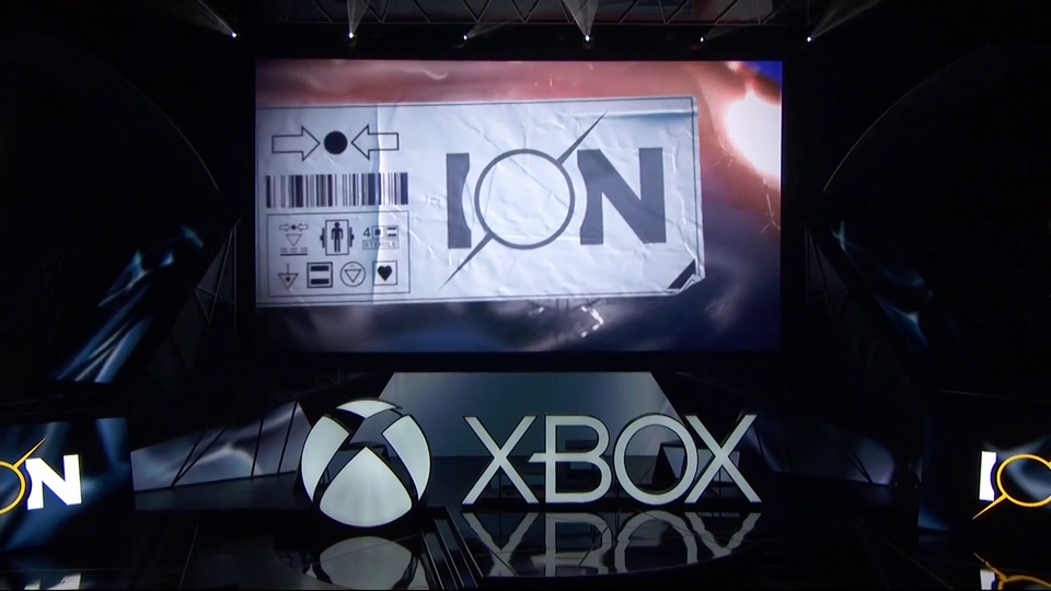 ION-xbox-one