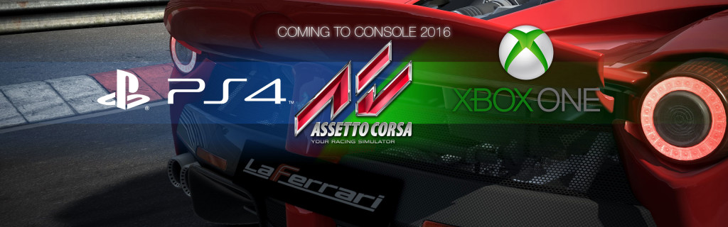 ac_consoles_2016-1024x320